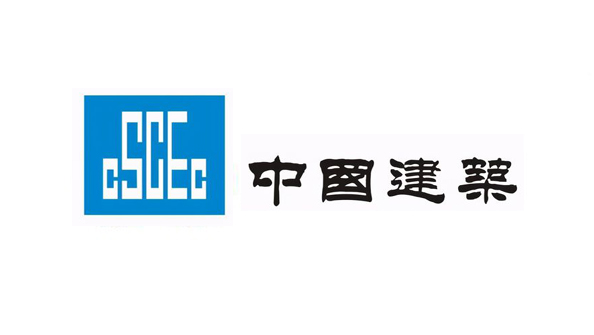 保亭合作伙伴