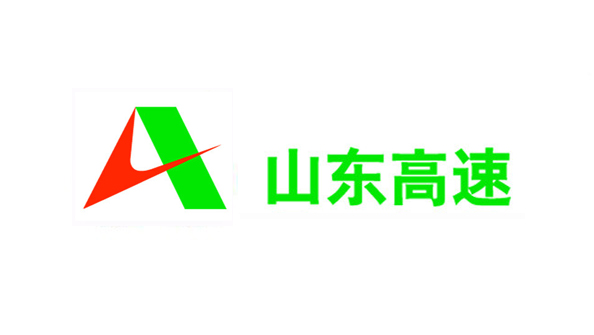 保亭合作伙伴