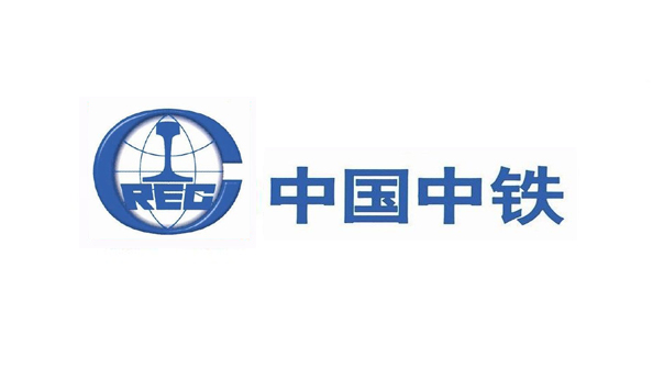 保亭合作伙伴